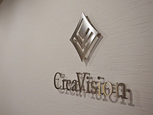 レジディアタワー麻布十番担当店舗